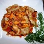 риба