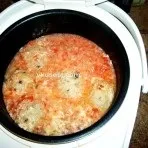 готуємо