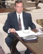 відповіді