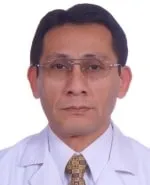 відповіді