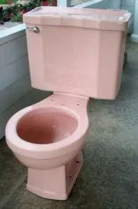 характеристики