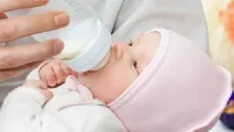 Ферментна недостатність причини, прояв та види ферментна