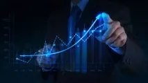 Форекс аналітика та Форекс-прогнози - магічний взаємозв’язок форекс