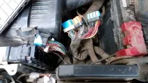 Емулятор каталізатора Mitsubishi Galant 2 Mitsubishi