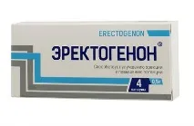 думка