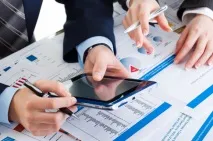 Форекс аналітика та Форекс-прогнози - магічний взаємозв’язок аналітика