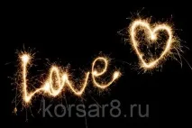 Феєрверк навіщо і для чого вогню