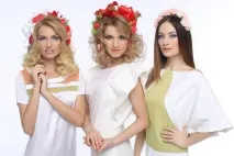 пісні