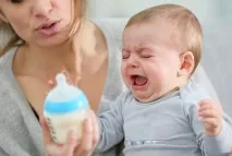 Ферментна недостатність причини, прояв та види види