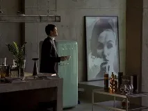 духless