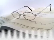 Форекс аналітика та Форекс-прогнози - магічний взаємозв’язок магічний