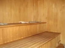 Фізіотерапія в Тулі - реабілітація в Тулі фізіотерапія