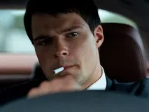 фільм
