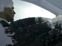 прыгунова