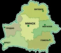 Фен Шуй та домашні тварини будинку
