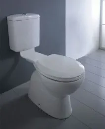 інструкція