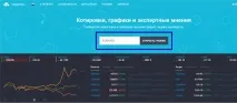 FIRE FLY точна стратегія для бінарних опціонів fire