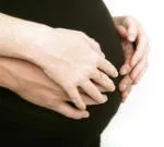 Гормони для зачаття, відповіді лікарів, консультація лікарів