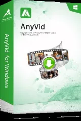 Giveaway of the Day in Ukrainian - Software Update Pro software
