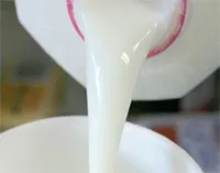 лугами