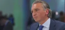 Газпром нафту домовлятиметься з іншими компаніями, щоб скористатися їхніми квотами на домовлятиметься