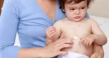 Фурункул у дитини причини та лікування чирею на сідницях, нозі та руці, гнійник у носі у новонароджених дитини