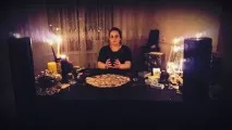 Гарантія, Ворожки, ясновидця та екстрасенсу в Нижньому Новгороді ясновидця