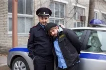 Гарік Мартіросян розповів чебоксарцям про «Бородач» - Woman s Day розповів
