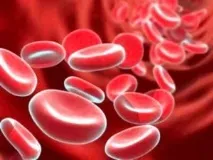 Гемоглобін норма при вагітності на різнихтриместрах та можливі відхилення вагітності