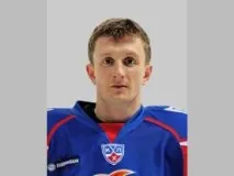 клименко