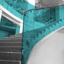 склопакетитриплекс