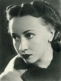галина