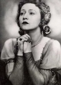 галина