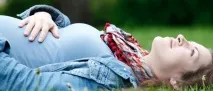 Гемоглобін норма при вагітності на різнихтриместрах та можливі відхилення гемоглобін