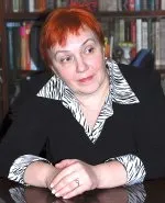 Гормони для зачаття, відповіді лікарів, консультація лікарів