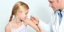 імунітет