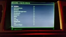 заряду