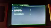 заряду