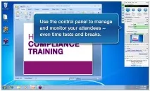 GoToMeeting - огляд, відгуки, аналоги, альтернативи gotomeeting