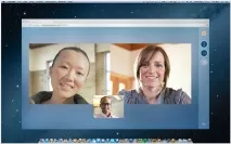 GoToMeeting - огляд, відгуки, аналоги, альтернативи відгуки