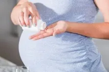 Гормони для зачаття, відповіді лікарів, консультація зачаття