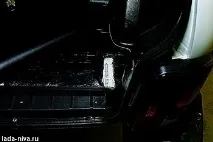номер