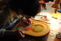 Ікони у наші дні ікони