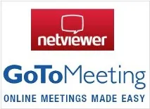 GoToMeeting - огляд, відгуки, аналоги, альтернативи відгуки