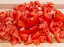 Гуляш у горщиках - покроковий рецепт з фото на гуляш