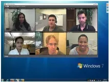 GoToMeeting - огляд, відгуки, аналоги, альтернативи відгуки