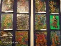 майстрів