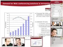 GoToMeeting - огляд, відгуки, аналоги, альтернативи огляд