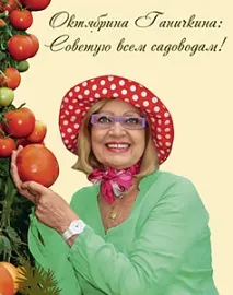 Гумат калію «Суфлер» - універсальне органо-мінеральне добриво на основі гумінових кислот універсальне