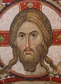 Ікони у наші дні ікон